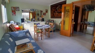 Haus in Yecla. Gran casa 4 habitaciones con garaje y sotano en yecla