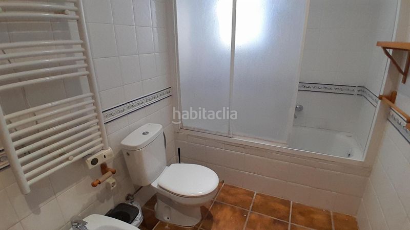 Foto 39fef039-ceaf-419c-87d9-1c3ea3306ba4. Xalet amb calefacció aparcament piscina a Yecla