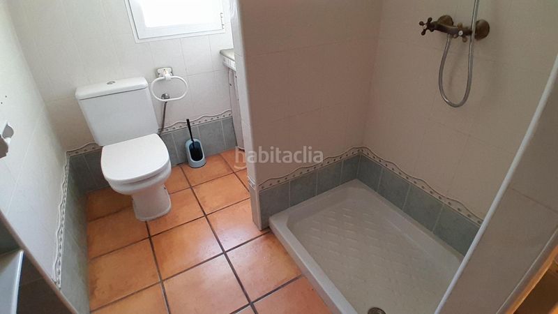 Foto a5e67a5f-41ce-41df-8cdd-682528f0b178. Xalet amb calefacció aparcament piscina a Yecla
