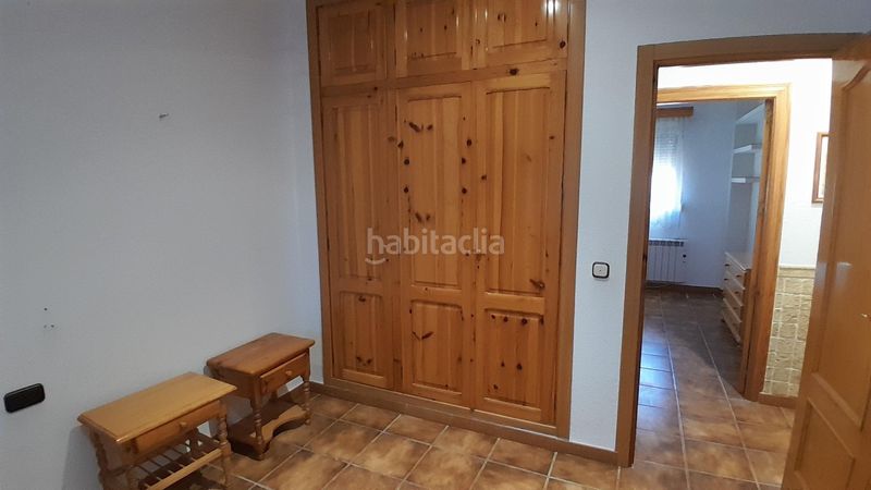 Foto aa898654-f3c2-4548-bd7d-2b3760993b26. Xalet amb calefacció aparcament piscina a Yecla