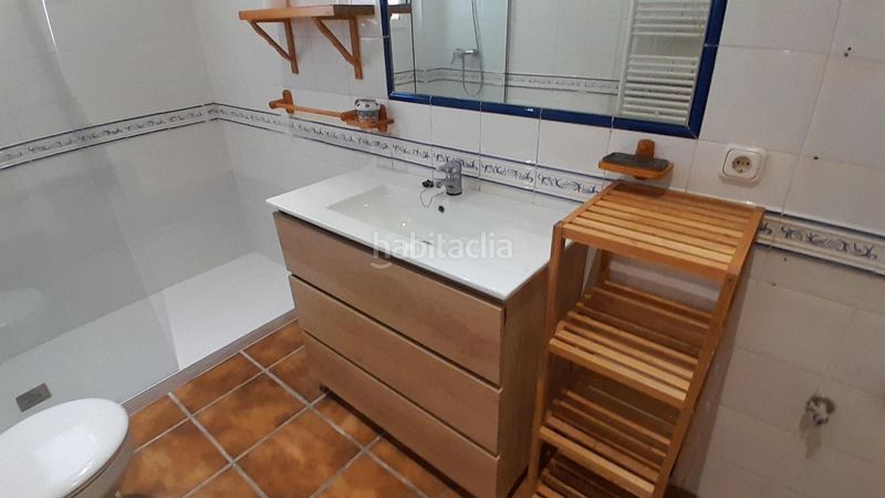 Foto e1e33c2f-a14c-441a-b5eb-8571ddbf2315. Xalet amb calefacció aparcament piscina a Yecla