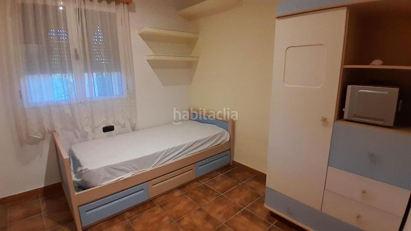 Foto f6e6b769-6d5b-4a84-9a3d-ea38d03b0319. Xalet amb calefacció aparcament piscina a Yecla