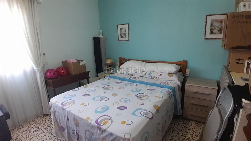 Foto 0bc8751f-22c2-42c7-92f7-4852c0c57855. Chalet  con piscina en Yecla