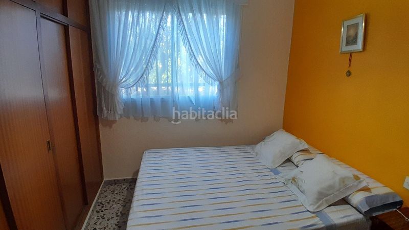 Foto 1170ccc8-3a78-418c-883a-5f6ee704cf98. Chalet  con piscina en Yecla