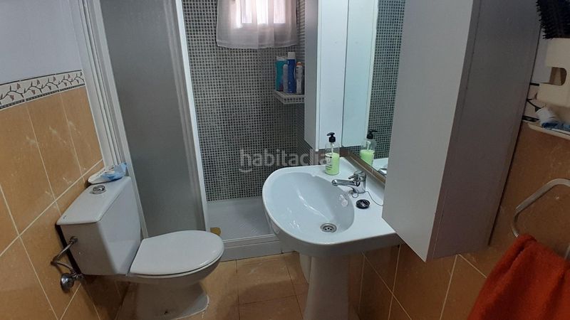 Foto 59df6715-49ef-43b3-a2f7-477ef72adf37. Chalet  con piscina en Yecla