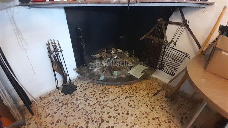 Foto 6e82da1c-13e5-4de8-8e17-afa59a64cb87. Chalet  con piscina en Yecla