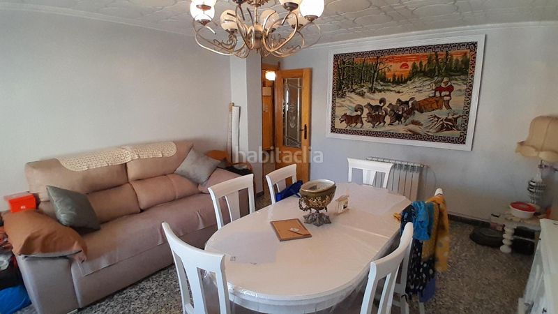 Foto 0258e3f7-8f21-4672-be52-b77936dfb4f3. Pis a Yecla