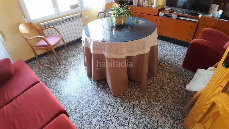 Foto 1284c441-39f7-4bdd-bd63-34fc1555bf2a. Pis a Yecla