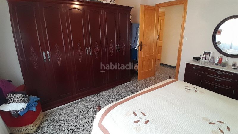 Foto 202823fb-bb09-4eb8-b3fa-9d4f73dd0ba5. Pis a Yecla