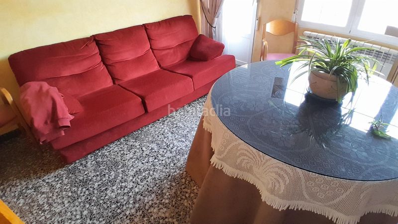 Foto 3745200e-e706-4149-a1fc-a17baab1c387. Pis a Yecla