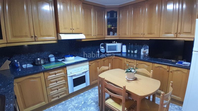 Foto 3faae481-59d2-4c0b-ade1-72e03be45677. Pis a Yecla