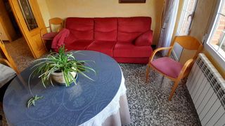 Flat in Yecla. Piso 4 habitaciones en yecla