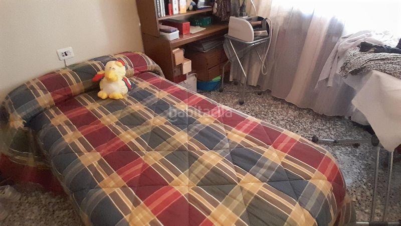 Foto 666ed42f-c667-46bb-baa3-65d5483a91d9. Pis a Yecla