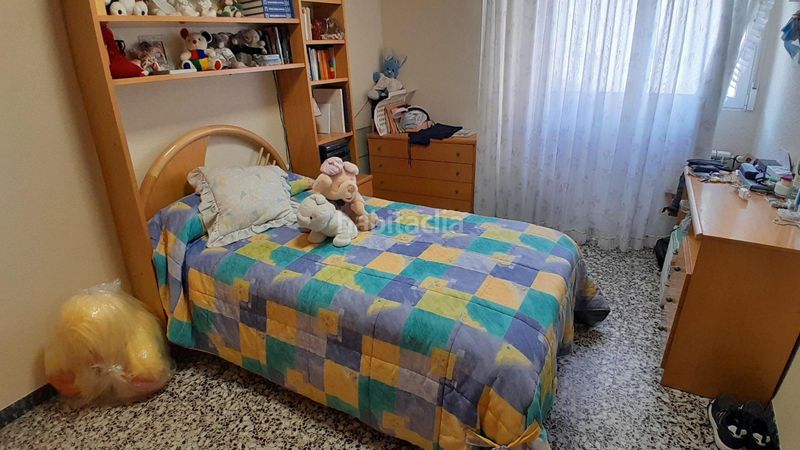 Foto 7c6cfbd0-d783-41b0-b2fe-048eba7af5db. Pis a Yecla