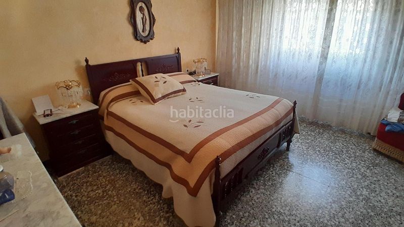 Foto 7efa23f4-276b-435b-a3e9-e18d55c5f1d9. Pis a Yecla