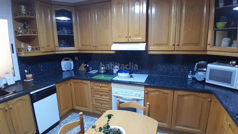 Foto 842f7663-5f18-4954-a84e-1d40f15722e7. Pis a Yecla