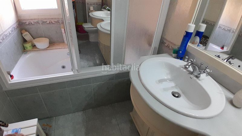 Foto 8df6746a-67b9-4ca6-87ef-b84abd5bf59e. Pis a Yecla