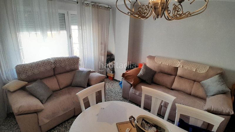 Foto bf4ae301-39dc-42d9-9dd9-13ad517de5ab. Pis a Yecla