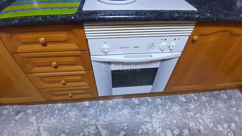 Foto e27122a7-5f06-42f0-9c0b-9bd0b979a504. Pis a Yecla