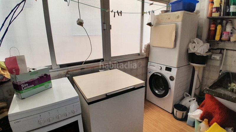 Foto e768e866-70dc-4ad2-88c2-e3137e48445d. Pis a Yecla