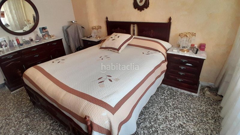 Foto edc88fc0-de89-45d8-8ce5-8ad8dbcc8a8b. Pis a Yecla