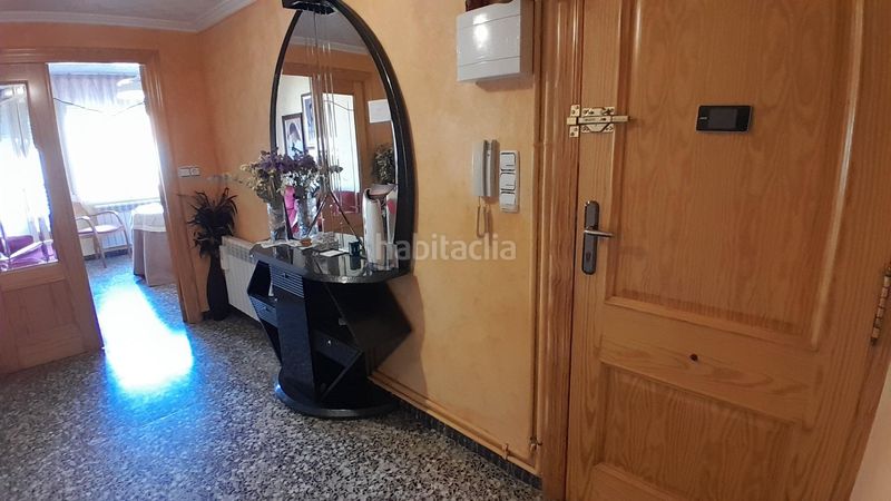 Foto ff011e56-c982-4fc6-88c3-e1fa54a6e767. Pis a Yecla