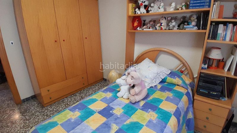 Foto ff950b45-0a4a-4faf-b844-1c31f2cf1595. Pis a Yecla