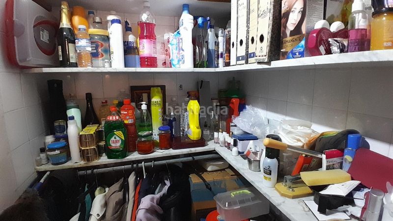 Foto ffe43e52-14c9-4125-b707-f298cdf834b9. Pis a Yecla