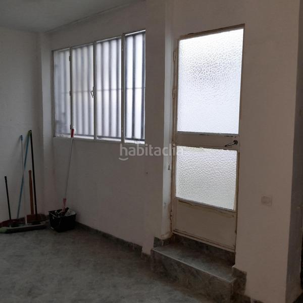 Foto 2b8d4da1-b2be-439d-9146-4fa581c54e9f. Local comercial  economico en Yecla