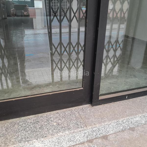 Foto 3dc602f8-5358-48b6-b1bc-df4ad69e187b. Local comercial  economico en Yecla