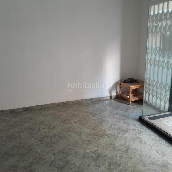 Foto 57e24872-dfc1-421a-9ed6-d506640ff049. Local comercial  economico en Yecla