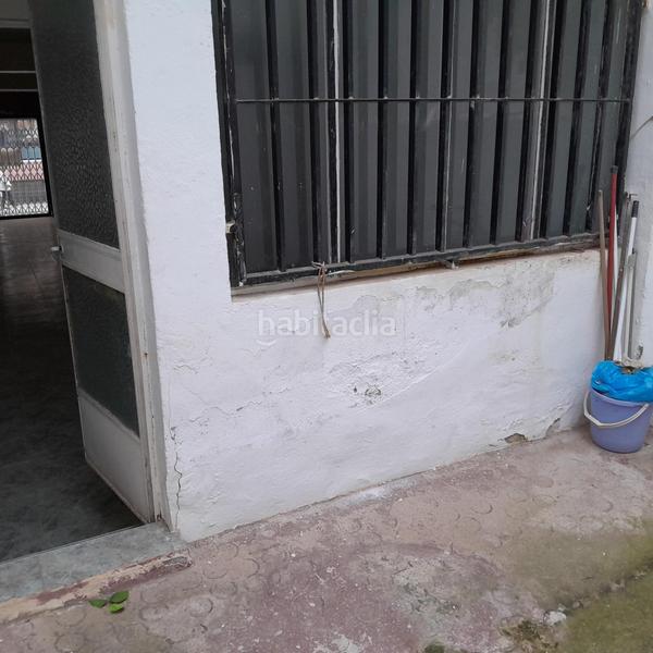 Foto 5c1bb1ad-d101-4814-91df-b6c949ec75c9. Local comercial  economico en Yecla