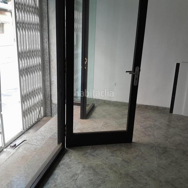 Foto 6c069bf5-4d05-4471-b254-66dca2737527. Local comercial  economico en Yecla