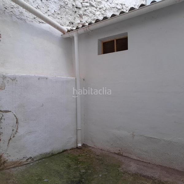Foto 88971b57-849d-4b51-9871-f50bc9e5200c. Local comercial  economico en Yecla