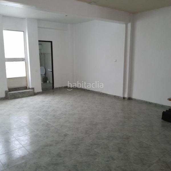 Foto b3634a73-5fd2-4164-979c-cb7f609c3c44. Local comercial  economico en Yecla
