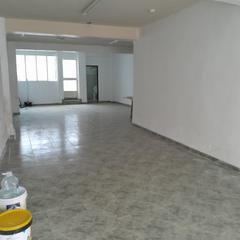Local Comercial a Yecla. Local comercial economico  en yecla