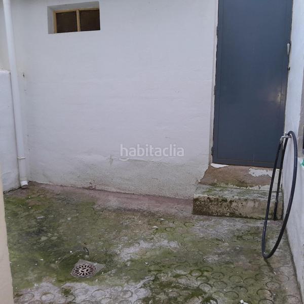 Foto e1f6b210-97c2-45f6-ace7-8fff05b47a23. Local comercial  economico en Yecla