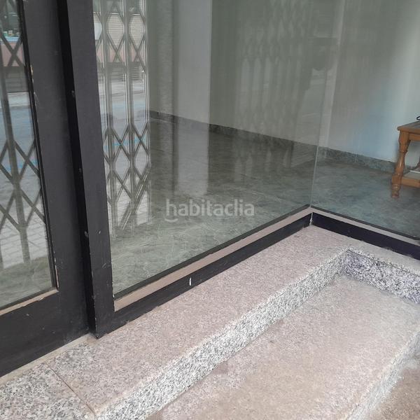 Foto e59a7fb1-a621-4bed-bb0b-8555e7bbff25. Local comercial  economico en Yecla