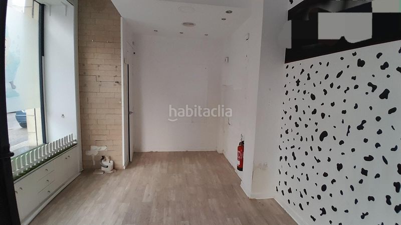 Foto d04e16eb-3940-470b-adad-cb8100292a02. Miete geschäftsraum in Yecla