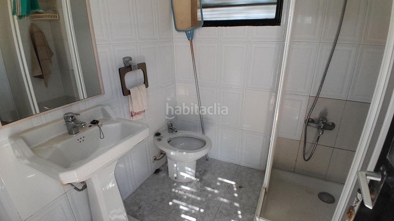 Foto 5a4fe8bd-75d6-4709-ab09-5579d51a60b2. Xalet amb aparcament piscina a Yecla