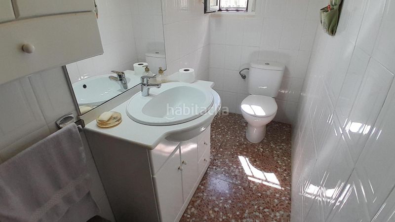 Foto 793177ee-b38a-476b-8112-d686e0144d82. Xalet amb aparcament piscina a Yecla