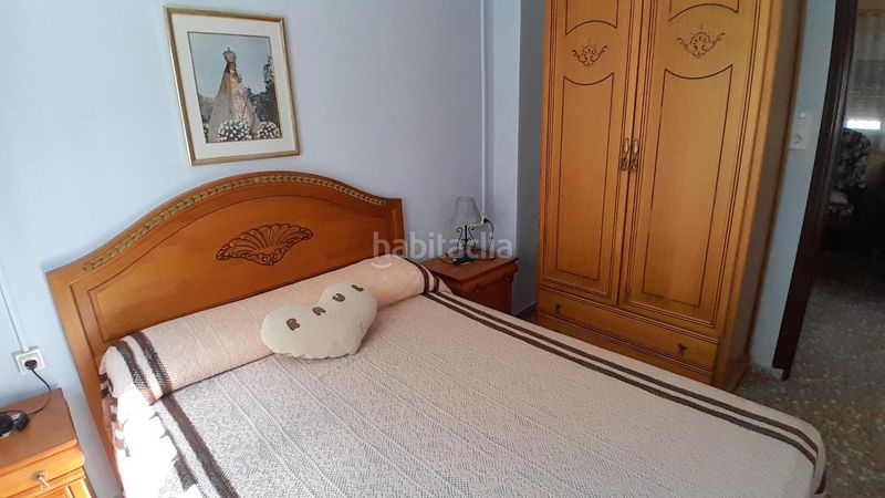 Foto e57ea356-eda6-4838-96ec-e83f5352d375. Xalet amb aparcament piscina a Yecla