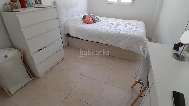 Foto 253275fb-5f9b-4efb-b706-cabb575e507c. Flat in Yecla