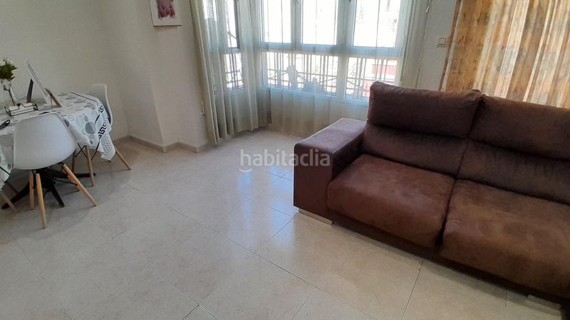 Foto 324406be-7768-4b84-bf45-2f8723bdb2c1. Flat in Yecla