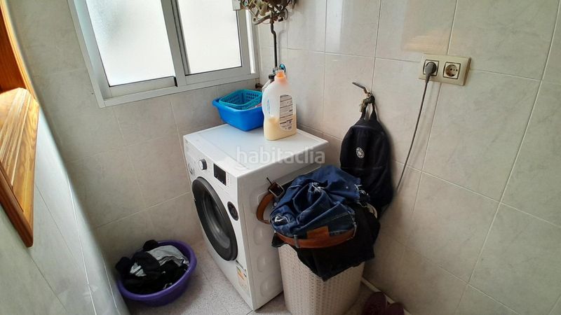 Foto 47fe5af9-4936-4835-9d63-795a2e132111. Flat in Yecla