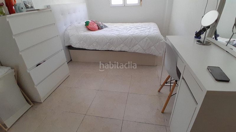 Foto 534085c2-e569-4e79-9ac2-8efc3839aeba. Flat in Yecla