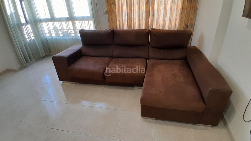 Foto 832f9510-d57b-4511-8280-325f75fa13c1. Flat in Yecla