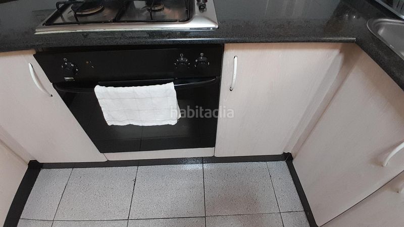Foto 92f5a0fa-fcac-4758-845b-26cc47899bbb. Flat in Yecla