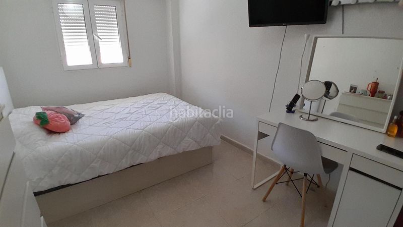 Foto 9bed41f8-972d-427e-b14b-f72eef0ea331. Flat in Yecla