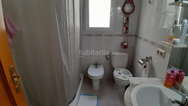 Foto eb654b98-520b-4866-80ea-c611f6c5ca4e. Flat in Yecla